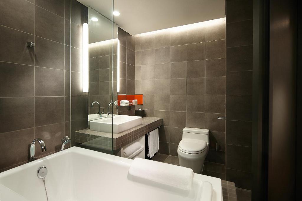 room-card-img-2